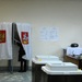 Памфилова перечислила предложенные россиянами названия для избирательной урны