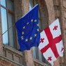 Совет ЕС утвердил безвизовый режим с Грузией для краткосрочных поездок