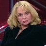 Скончалась актриса Ирина Цывина, вдова Евгения Евстигнеева