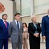 На энергетическом форуме в Подмосковье обсудили электрификацию коттеджных поселков