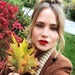 Певица Глюкоза рассказала о перенесенной недавно операции