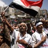 В Йемене не работает посольство России