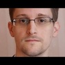 Сноуден был готов расстаться со свободой