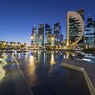 В Катаре заявили, что выход страны из ОПЕК не связан с политикой