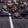 В Формуле-1 могут появиться две новые команды