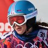 Сноубордистка Алена Заварзина завоевала бронзу в гигантском слаломе
