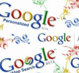Google созывает хакеров – штопать интернет-дыры