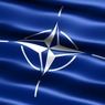 Президент Эстонии призвал увеличить присутствие НАТО в стране