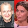 Любовь Толкалина сделала заявление после смерти актера Дмитрия Марьянова