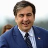 Саакашвили сообщил о прибытии в Одессу сотен бойцов «Азова»