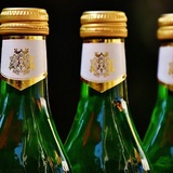 На этикетках бутылок с алкоголем могут появиться устрашающие картинки