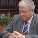 Лукашенко назначил нового посла Белоруссии в России