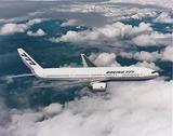 Зону поисков  Boeing-777 могут сузить до одного километра