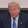 Трамп заявил, что отложил удар по Ирану "на два или три дня"