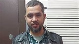Муж экс-директора "Новой Голландии" задержан за посты о теракте в "Крокус Сити Холле"