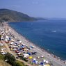 С июня сотовая связь для туристов в Крыму станет дешевле
