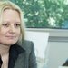Суд Кувейта разрешил освободить россиянку за 65 млн долларов