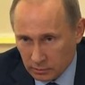 Путин: В случае чего, думаю, наши болельщики все поймут и простят