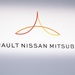 Карлоса Гона обвинили в присвоении средств Nissan