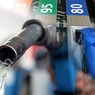 Минфин предложил с 1 апреля повысить акцизы на бензин и дизтопливо