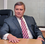 Касьянов уверен, что выход Навального и Милова из Демкоалиции - «ошибка»