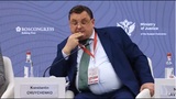 Глава Минюста предложил освобождать от уголовной ответственности за защиту нравственных ценностей