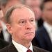 Патрушев заявил о росте террористической активности в Сибири