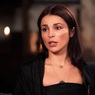 Сати Казанова призналась, что растит дочь вегетарианкой: "Слежу за показателями, все в норме"