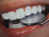 Ученые: Чистка зубов поможет защитить от сердечных болезней