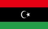 За сутки в Бенгази и Триполи погибли 59 человек