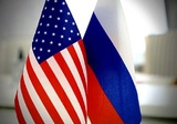 The National Interest предложил способ улучшить отношения США и РФ