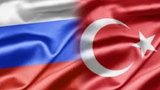 Пресс-секретарь Кремля назвал «неприемлемыми» претензии МИД Турции
