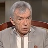 Ангелина Вовк рассказала, от чего скончалась вдова телеведущего Юрия Николаева