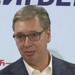 Коалиция Вучича проиграла на выборах в парламент Сербии