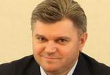 Интерпол объявил в розыск экс-главу Минэнерго Украины Ставицкого