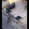 Силовики пришли с обысками к госсекретарю Дагестана Магомедову