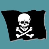 Минкультуры предлагает пиратов разорять