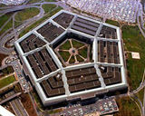 В Пентагоне прокомментировали хакерскую атаку ИГ на блог ВС США