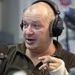 Завершено расследование обстоятельств гибели актера Дмитрия Марьянова