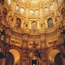Популярность Альгамбры принесла Испании почти  27 млн евро за год