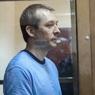 Осуждённому за взятки Захарченко предъявлены новые обвинения