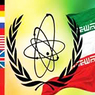 Иран вряд ли подпишет соглашение с "шестеркой" к 30 июня