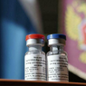 Опубликованы результаты исследований российской вакцины от коронавируса