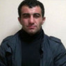 Орхану Зейналову предъявлено официальное обвинение в убийстве