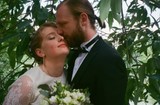 Дочь Сергея Бодрова-младшего вышла замуж