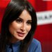Канделаки показала свое фото после праздников и назвала себя "верховным жиробасом"