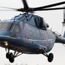 Серийный выпуск вертолетов «Ми-38» планируется начать в 2016 году