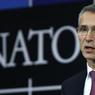 Черногория получила официальное приглашение в НАТО