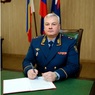 Глава ростовского ГУ ФСИН подал в отставку в связи с событиями в ростовском СИЗО