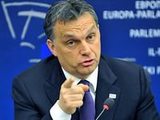 Венгрия обвинила ЕС в намеренном срыве проекта "Южный поток"